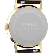 Timex