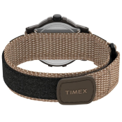 Timex