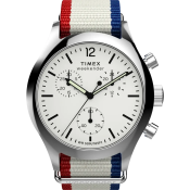 Timex