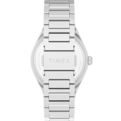 Timex