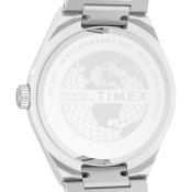 Timex