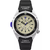 Timex