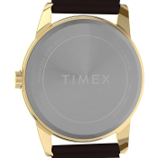 Timex