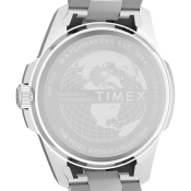 Timex