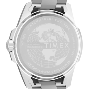 Timex