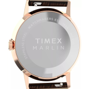 Timex