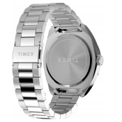 Timex