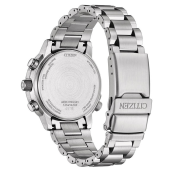 Citizen Radio Controlled