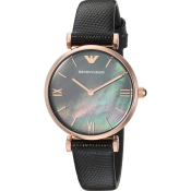 Emporio Armani Gianni T - Bar