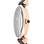 Emporio Armani Gianni T - Bar