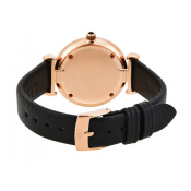 Emporio Armani Gianni T - Bar