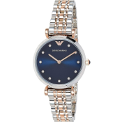 Emporio Armani Gianni T - Bar