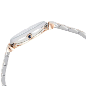 Emporio Armani Gianni T - Bar