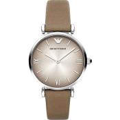 Emporio Armani Gianni T - Bar