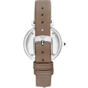 Emporio Armani Gianni T - Bar