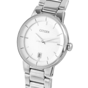 Citizen Quartz