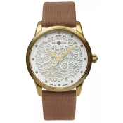 Zeppelin Princess of the Sky 