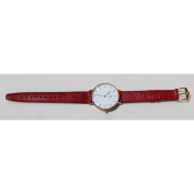 Daniel Wellington Second Hand