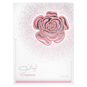 Lattafa Layaan parfémovaná voda pre ženy 75 ml