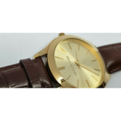 Michael Kors Second Hand