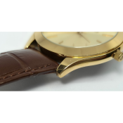 Michael Kors Second Hand