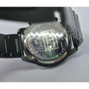 Tommy Hilfiger Second Hand