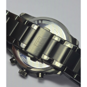 Tommy Hilfiger Second Hand