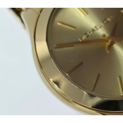 Michael Kors Second Hand