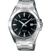 Casio Second Hand