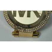 Michael Kors Second Hand