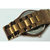 Michael Kors Second Hand