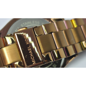 Michael Kors Second Hand