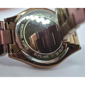 Michael Kors Second Hand