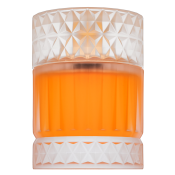 Zimaya Sharaf Divine čistý parfém unisex 100 ml