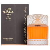 Zimaya Sharaf Divine čistý parfém unisex 100 ml