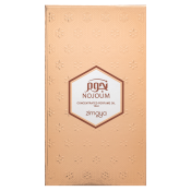 Zimaya Nojoum Parfémovaný olej unisex 18 ml