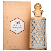 Zimaya Nojoum Parfémovaný olej unisex 18 ml