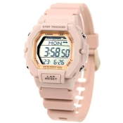 Casio Classic