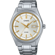 Casio Classic