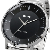 Casio Classic