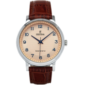 Festina Solar Energy