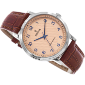 Festina Solar Energy