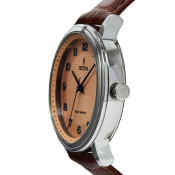 Festina Solar Energy