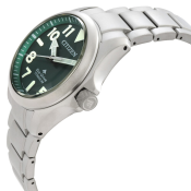 Citizen Promaster