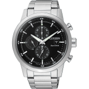 Citizen Eco-Drive