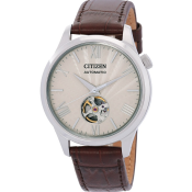 Citizen Automatic