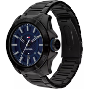 Tommy Hilfiger Windsurf