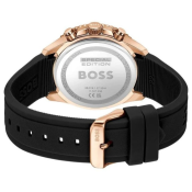 Hugo Boss Runner