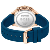 Hugo Boss Runner