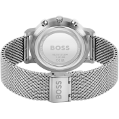 Hugo Boss Integrity